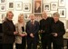 Takács String Quartet awarded the Wigmore Hall Medal Takács String Quartet awarded the Wigmore Hall Medal