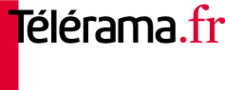 Teleram Logo