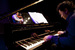 Ferenc Vizi, Ensemble Cifra, Festival 1001 Notes en Limousin Ferenc Vizi, Ensemble Cifra, Festival 1001 Notes en Limousin