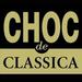 Choc de Classica for Kenneth Weiss, Well-Tempered Clavier Choc de Classica for Kenneth Weiss, Well-Tempered Clavier