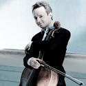 Marc Coppey - Le violoncelle français : hommage à Philippe Muller