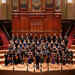 The King's Consort, Annecy Classic Festival The King's Consort, Annecy Classic Festival