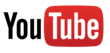 You Tube Logo Full Color Cut
