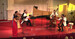 Kenneth Weiss, Bach Harpsichord Concerto, Bridgehampton Chamber Music Festival Kenneth Weiss, Bach Harpsichord Concerto, Bridgehampton Chamber Music Festival