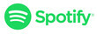 Spotify Logo