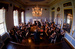 Barry Douglas, Camerata Ireland, Nuits Musicales d’Uzès Barry Douglas, Camerata Ireland, Nuits Musicales d’Uzès