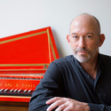 Kenneth Weiss, Orchestre Opéra de Rouen Normandie 