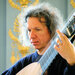 Eric Bellocq, Les Diplomatiques au Château de Valençay Eric Bellocq, Les Diplomatiques au Château de Valençay