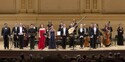 The English Concert, Ariodante, Washington Post The English Concert, Ariodante, Washington Post