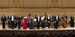 The English Concert, Ariodante, Washington Post The English Concert, Ariodante, Washington Post