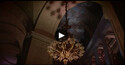 The King's Consort, Coronation of George II, medici.tv The King's Consort, Coronation of George II, medici.tv