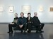 Takács Quartet, Minnesota Beethoven Festival Takács Quartet, Minnesota Beethoven Festival