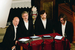 Ensemble Clément Janequin, Générations France Musique, Le live, Clément Rochefort Ensemble Clément Janequin, Générations France Musique, Le live, Clément Rochefort