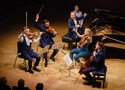 Britten weekend at Snape Maltings, Fiona Maddocks, The Guardian Britten weekend at Snape Maltings, Fiona Maddocks, The Guardian