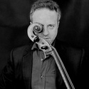 Marc Coppey, Shostakovich cello concertos, Katowice