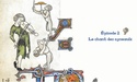 Ensemble Clément Janequin, La Musique de la Renaissance, Episode 2, Le Chant des Oyseaulx Ensemble Clément Janequin, La Musique de la Renaissance, Episode 2, Le Chant des Oyseaulx