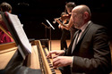 Kenneth Weiss, Baroque Collection, CMS Lincoln Center