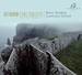 Barry Douglas, Beethoven Emperor concerto, released 15 years ago today