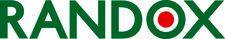 Randox Logo 2010