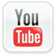 Youtube Logo