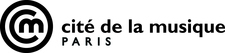 Cm Logo Paris