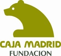 Logo Caja Bank