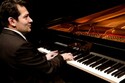Ferenc Vizi, Schubert & Liszt, Château Beau-Séjour-Bécot Ferenc Vizi, Schubert & Liszt, Château Beau-Séjour-Bécot