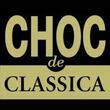 Choc Classica