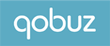 Qobuz Logo New
