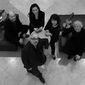 Fretwork - “Minimal Viols” at Kings Place