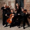 Quatuor Takács & Aleksandar Madzar, Auditorium du Louvre