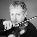 Fabio Biondi, Stuttgart Chamber Orchestra