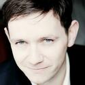 Iestyn Davies, Liz Kenny, Festival de Lanvellec