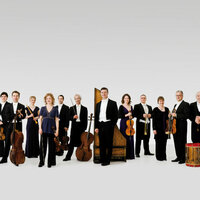 The English Concert