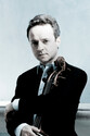 Marc Coppey, Orchestre de Caen, Barber cello concerto