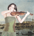 Kenneth Weiss, Lina Tur Bonet, Musica Antigua Aranjuez, Madrid Kenneth Weiss, Lina Tur Bonet, Musica Antigua Aranjuez, Madrid