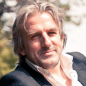 Barry Douglas, Wigmore Hall, Brahms & Schubert