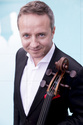  Marc Coppey, recital, Conservatoire d’Avallon