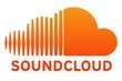 Soundcloud