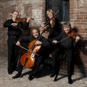 Takács Quartet, Aspen Music Festival