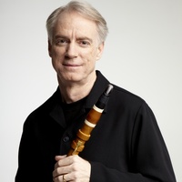Eric Hoeprich
