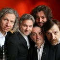 Ensemble Clément Janequin, Salle Cortot, 23 avril à 20h30