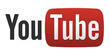 Youtube Logo