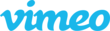 Vimeo Logo