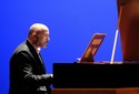 Kenneth Weiss, Chamber Music Society of Lincoln Center