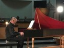 Kenneth Weiss, Radio France Festival Scarlatti recital, Resmusica Kenneth Weiss, Radio France Festival Scarlatti recital, Resmusica
