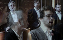 Ensemble Clément Janequin, Semaine Sainte en Arles