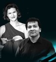 Elsa Grether & Ferenc Vizi, Soirées musicales de Grimaud