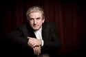 Barry Douglas, Camerata Ireland, National Concert Hall Dublin