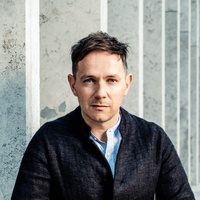 Iestyn Davies